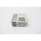 Mitsubishi INVERTER 0.5HP 200-240V-AC 0.5-120HZ 100-115V-AC FR-S510WE-0.4K-NA - alternate 7