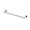 Gatco Glam Too 18 in Towel Bar, Chrome 5631 - alternate 3