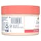 Dove White Peach and Crushed Rice Body Scrub, 10.5 Ounce, 12PK 69795959 - alternate 6