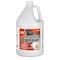 Hospeco Bio-Enzymatic Multi-Surface Degreaser, Orange, 1 Gallon - Case of 4 128FD - alternate 1