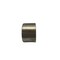 John Deere RING, OEM 932804 - alternate 3