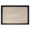 Premium Guard Engine Air Filter,  PA5462 - alternate 6