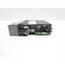 Allen Bradley CONTROL NET COMMUNICATION BRIDGE MODULE 1756-CNB - alternate 4
