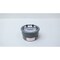 Dwyer Instruments PHOTOHELIC SERIES 3000MR PRESSURE SWITCH 0-5IN-H2O 3005MR-CBL100 - alternate 3