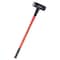 Corona Tools Sledge Hammer, 16 lb. Head, 36 in. Solid-Core Fiberglass Handle ST82016 - alternate 3