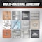 Dap ALEX ULTRA, WHITE, 10.1 FL OZ (12 Pack), 12PK 7079818200 - alternate 5