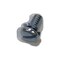 John Deere SCREW WITH WASHER, JOHN DEERE OEM AT25821 AT25821 - alternate 2