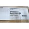 System Plast CONVEYOR CHAIN 10FT AA1100164 LF1700 - alternate 3