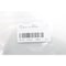 Mitsubishi CORDSET CABLE FR-V5NSCBL01 - alternate 4