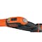 Black & Decker 20V MAX* Lithium EASYFEED(TM) String Trimmer/Edger LSTE523 - alternate 5