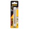 Dewalt Drill Bits, 93 mm L, Stainless Steel DWAMDCE13 - alternate 3