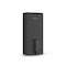Philips Wi-Fi Smart Deadbolt Door Lock with Multiple Access Methods Including Fingerprint Reader DDLOM1040X-1HW-MB - alternate 4