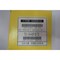 Chesterton MECHANICAL SEAL KIT 732-14/42M SU TC 046812 - alternate 3