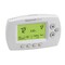 Ilc Programmable Thermostat Resideo TH6320R1004/U - alternate 1