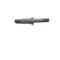 John Deere stud, OEM N129894 - alternate 3