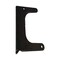 Cnh BRACKET, CNH OEM 87602166 87602166 - alternate 1