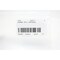 Banner FIBER OPTIC CABLE 38711 PBPMSB36U - alternate 3