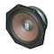 18 Sound High Power Octragon Shape 8-in 8 ohm woofer 500 Watt capability 8MB720-8 - alternate 5