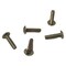 John Deere 5PK SCREW, JOHN DEERE OEM 21H1480  21H1480 - alternate 3