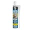 Dap Construction Adhesive, All Purpose Series, 8.6 fl oz, Cartridge 7079828000 - alternate 1