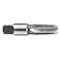 Century Drill & Tool National Pipe Thread Tap 95201 - alternate 1