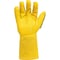 Ironclad Performance Wear Leather Gloves, Extended Gauntlet Cuff, Keystone Thumb, Full Finger, M, 1 PR ILD-IMPC3L-03-M - alternate 2