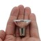 Ilc Light Bulb / Lamp Replacement 20W MR11 Projection Lamp - 3000HR Life, 3000K 20ALR12FL32GBF - alternate 3