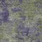 Homeroots 3' X 5' Olive Green And Dark Purple Abstract Washable Indoor Outdoor Area Rug 609361 - alternate 4