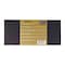 Rembrandt Oil Color Landscape Set, 15mL, 10-Color Set 01820311 - alternate 5