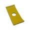 Komatsu PLATE, KOMATSU OEM 144-49-18560 144-49-18560 - alternate 3