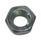 John Deere LOCK NUT NUT LOCK 5/16", JOHN DEERE OEM PFP16372  PFP16372 - alternate 2