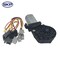 Skyward Automotive Products Window Motor,  SK742267 - alternate 2