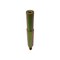 John Deere SCREW, JOHN DEERE OEM F045894 F045894 - alternate 4