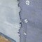 Trufast 1.25 in Grip-Plate Flat Metal Washer Silver Galvanized Steel for Lath Plaster Stucco Repair, 1000PK GPPW-L-1250 - alternate 2
