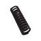 John Deere COMPRESSION SPRING, JOHN DEERE OEM 4261492 4261492 - alternate 3