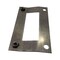John Deere BRACKET, JOHN DEERE OEM 9756172 9756172 - alternate 3