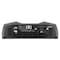 Taramps 5000 Watt Mono Car Audio Amplifier w/2-ohm capability w/built-in Low High Pass Filters and Bass Boo MD5000.2 - alternate 3