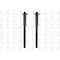 Fcs Struts Shock Absorber Assembly Kit 8341570 - alternate 2
