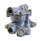 Tectran Misc. Valves TV110171 - alternate 1