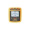 Fluke Insulation Tester, Digital, LCD, IP40 FLUKE-1537 - alternate 1