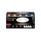 Feit Dimmable Recessed Downlight Enhance White 5in W Aluminum LED 8.6 W White, 4PK LEDR4HO/6WYCA/4 - alternate 9
