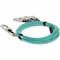 Add-On Addon Cisco Compatible Taa Compliant 100Gbase-Aoc Qsfp28 To 4Xsfp28 QSFP-4SFP25G-AOC10M-AO - alternate 4
