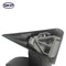 Skyward Automotive Products Door Mirror,  SKOMG020 - alternate 2