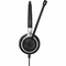 Epos PREMIUM WIDEBAND, DUAL-SIDED ON-THE-EAR HEADSET WITH ULTRA-NOISE CANCELLING WIDE 1000555 - alternate 4