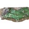 John Deere MOWER DECK, OEM LVA11478 - alternate 1