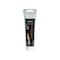 Varathane Wood Filler Premium Dark Walnut 3.5 oz Dark Walnut 215214 - alternate 2