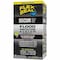 Flex Seal Flood Protection Multi Purpose Kit 5 pc., 2PK RKITMULTI05 - alternate 1