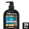 Tresemm Tresemme Smooth and Silky Shampoo with Pump, 39 Fluid Ounce, 4PK 64387020 - alternate 4