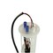 Autobest Fuel Pump Module Assembly, Volvo 850 2.3L L5 1997-96; 2.4L L5 1997-93; C70 2.3L L5 2004-98; 2.4L L5 F4380A - alternate 6