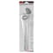 Performance Tool 12 in. Adjustable Wrench, Heat Treated Steel, Smooth Operation W12C - alternate 2